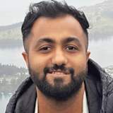 Tushar
