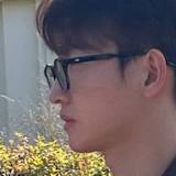 JANG