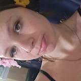 Laikyn