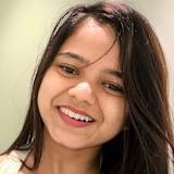 Divyashree