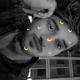 Rehan ali