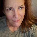 Norma