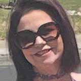 Michelle