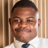 Itumeleng Motsileng