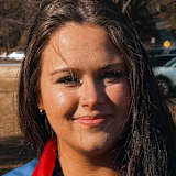 Alyssa Watkins