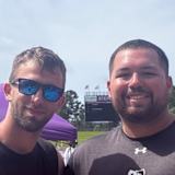 Victor