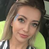 Amanda
