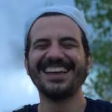 constantinos