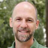 Tim Buczek