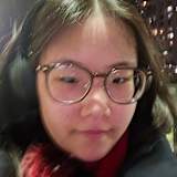 Ruoyi Li