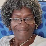 alberta wiggins