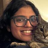 Diya Pancholi