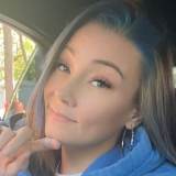 Jessa Faith