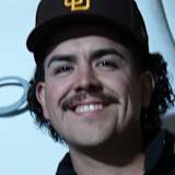 Ernesto