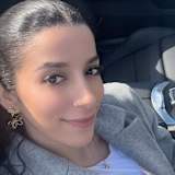 amina