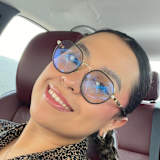 Marycarmen Rivera