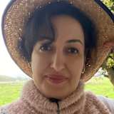 Zohreh