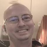 Todd