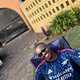 Ntuthuko