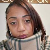 Zorah