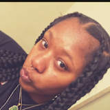 Brianna