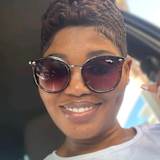 Nakedi