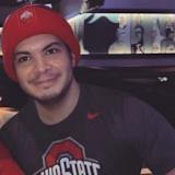 Anthony