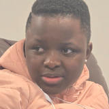Panashe