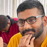 Nihar