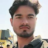 sanskar