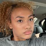 Nalani