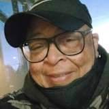 Theresa Walker