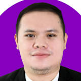 Raffy