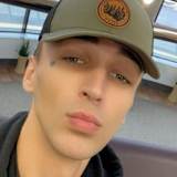 Brandon