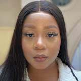 Thando