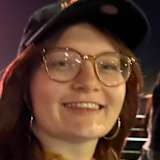 Caroline