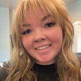 Katelyn