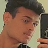Krishna