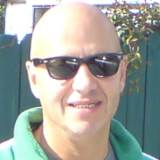 Gaetano