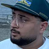 Piyush