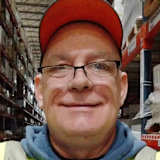 Jeff
