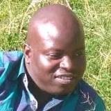 Samuel