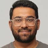 Navin Kishore Ravi Kumar