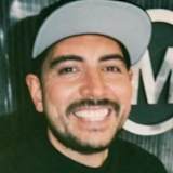 Michael Rodriguez