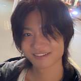 Kazuya