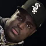 Willie Scott