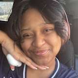 Aline
