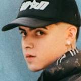 Jonathan
