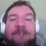 Andrew