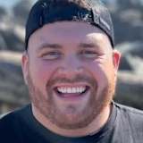 Christopher B